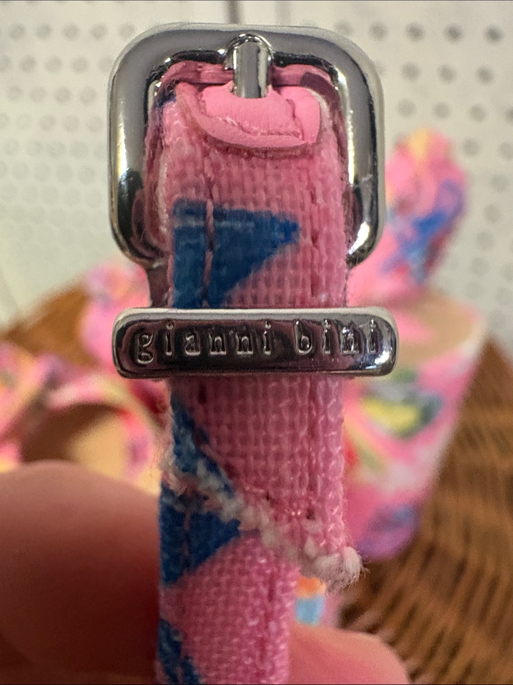 Gianni Bini - Picture 5 of 10